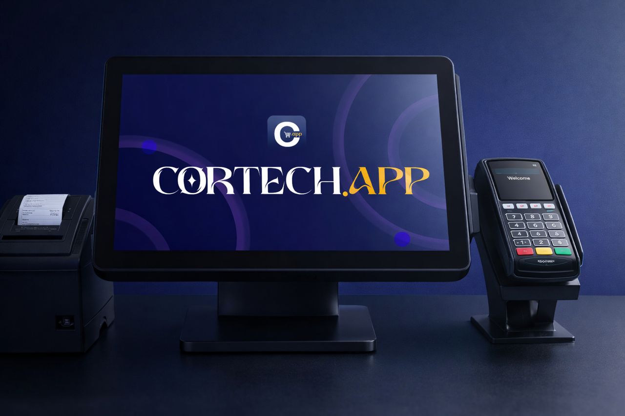 Streamline Your Business